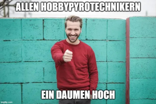 picdump-kw01-2026-034.jpg