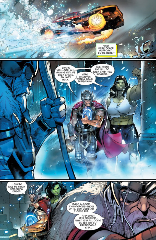 Avengers (2018-) 004-019