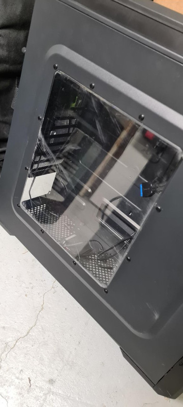 thumbnail_20230409_205507