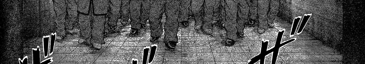 We-Are-the-Worst-v02-c02-45-03