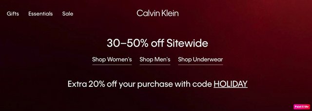 vartotojo �kelta nuotrauka