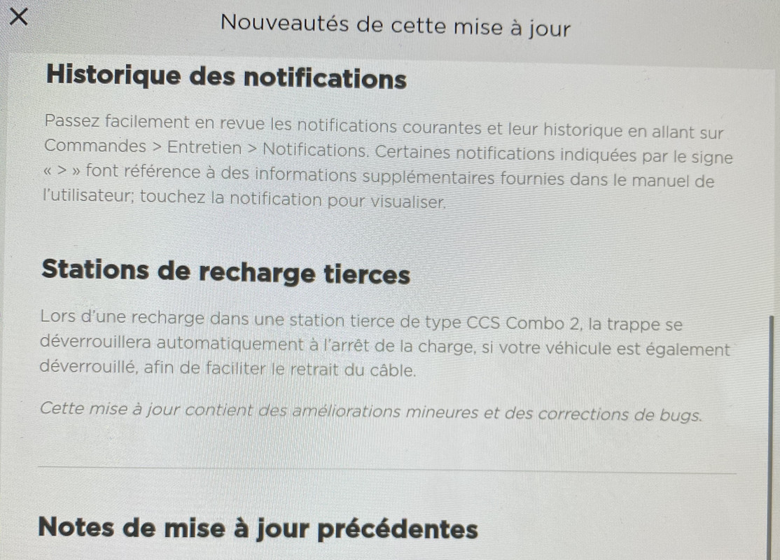 7B25FA7C-73DE-4213-B6C9-B11A582C2884