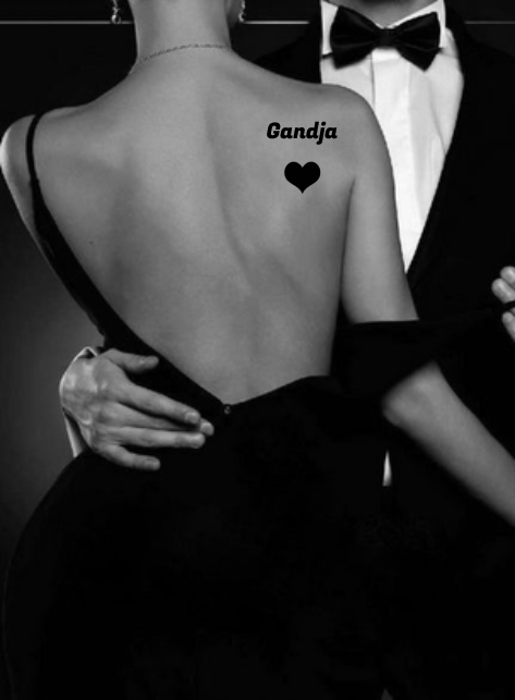 photo-gandja
