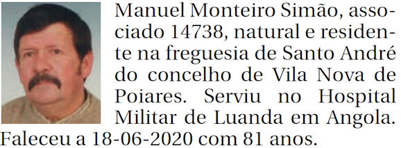 Manuel-Monteiro-Sim-o-HML-Angola-18-Jun2020