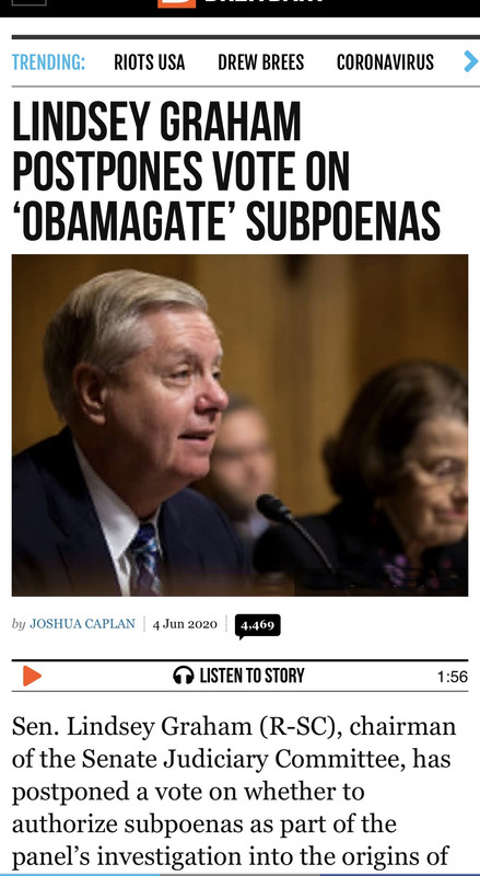 249609F0-187E-41F6-A0EA-36A571FC0B18