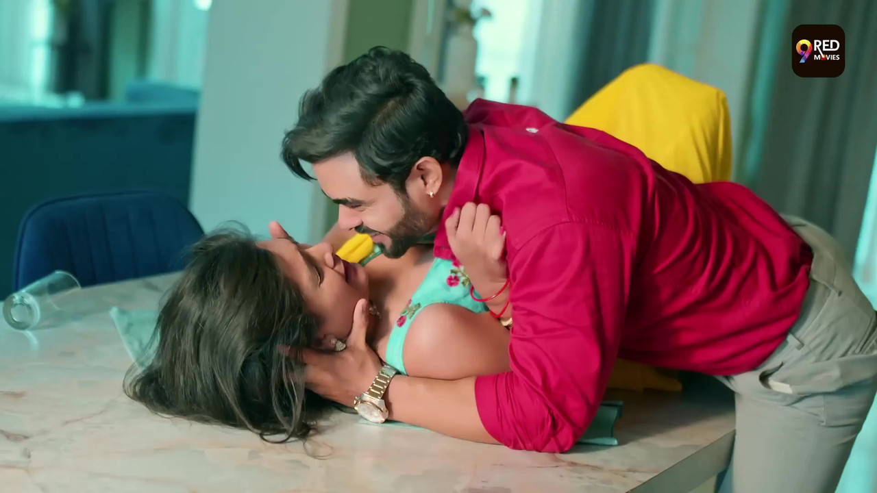 VideoBaaz (2024) Hindi Season 01 [ Epi 07 ] | WEB-DL | 1080p | 720p | 480p | 9RedMovies WEB Series | Download |Watch Online