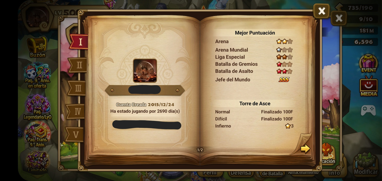 Screenshot_20230504_130228_Summoners War