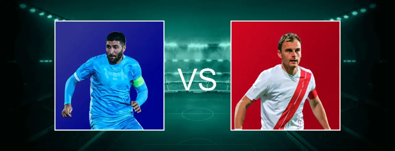 Nhận định, soi kèo Zrinjski vs Virtus, 02h00 ngày 16/7