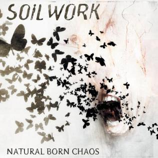 Re: Soilwork