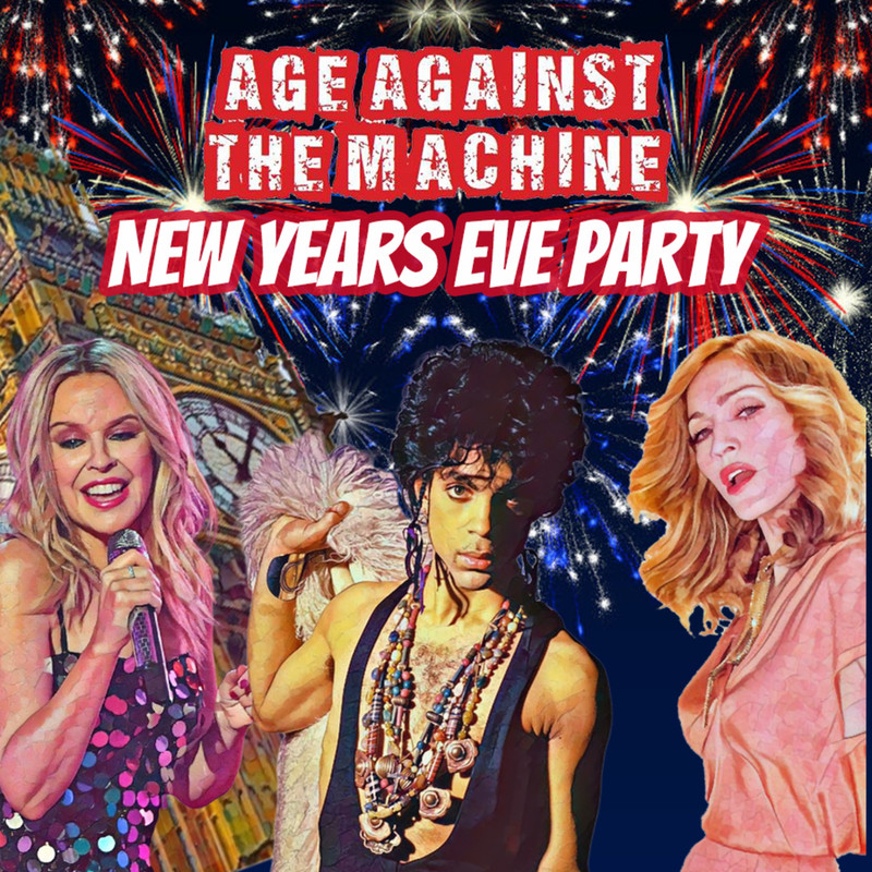 1617612-1-age-against-the-machine-nye-party-at-dingwalls-1024