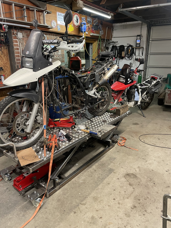 0A5BD009-E13B-47CF-A84C-EC8972BC81DB