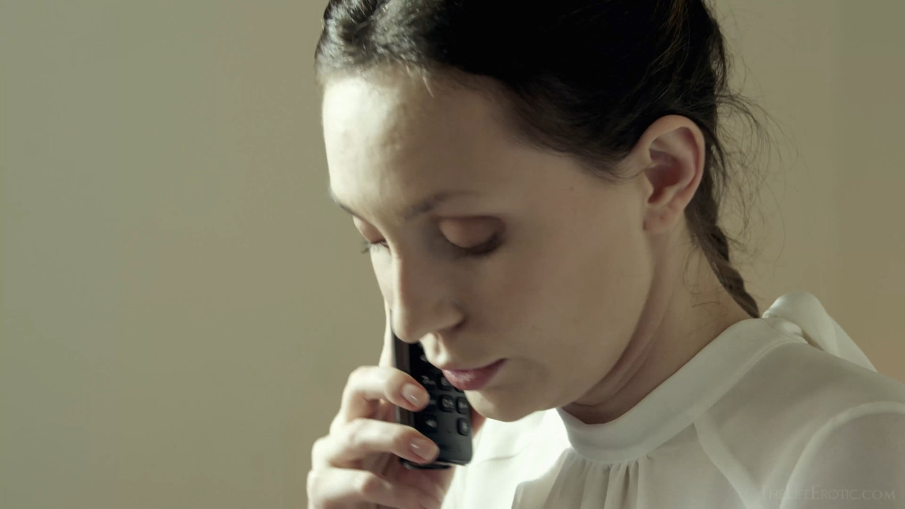 NV0n - Ch!c@Tr@b@j@d0r@ - 041817HD.mp4_snapshot_00.55.446