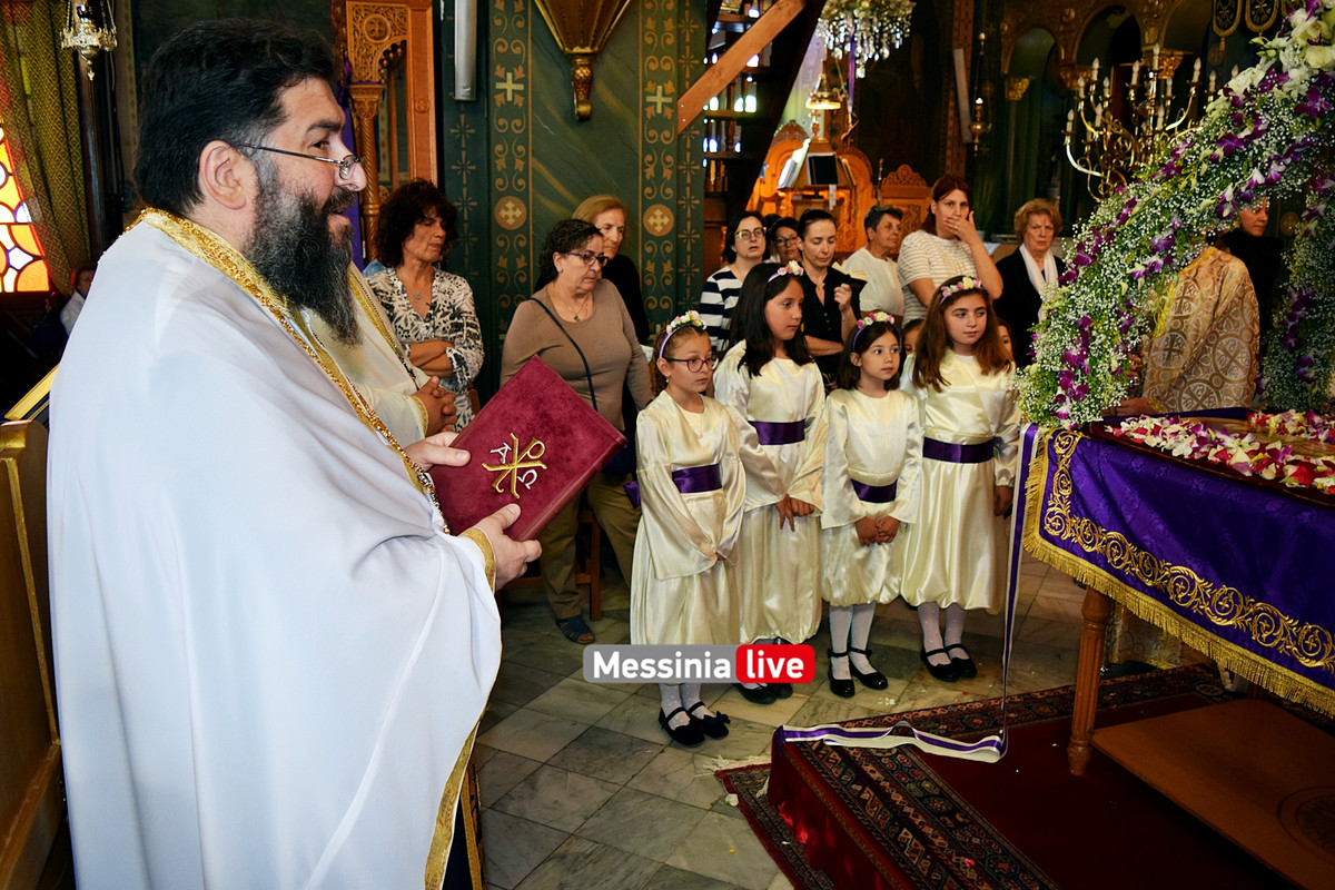 ΑΠΟΚΑΘΗΛΩΣΗDSC_0095