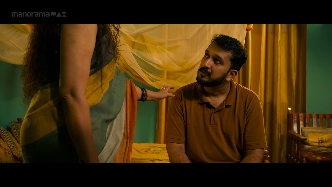 vlcsnap 2026 02 23 18h33m13s049