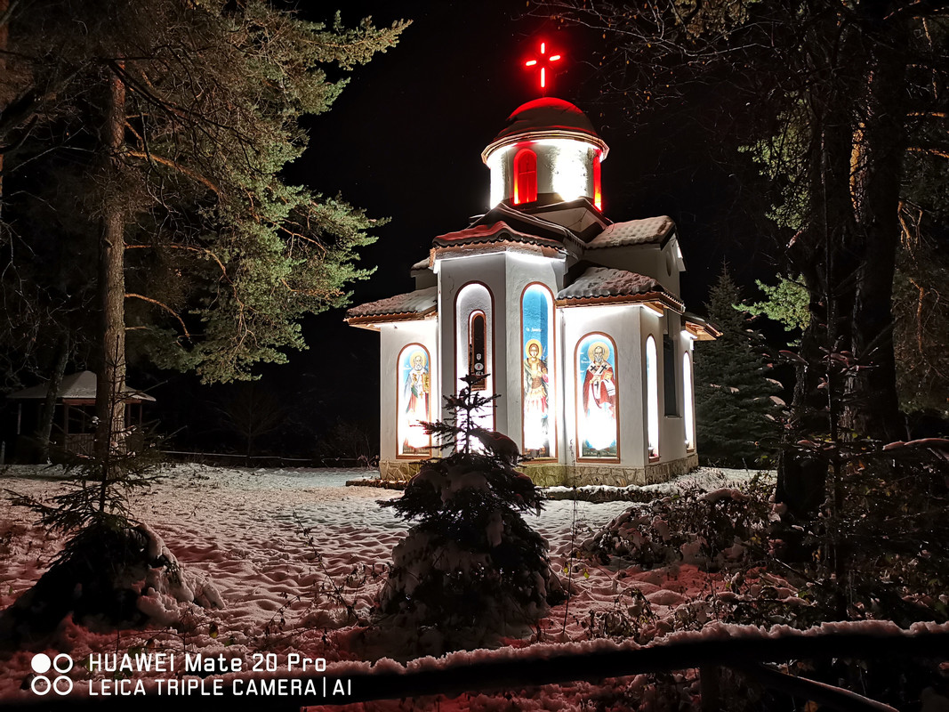 Img 20181202 203212 Postimages