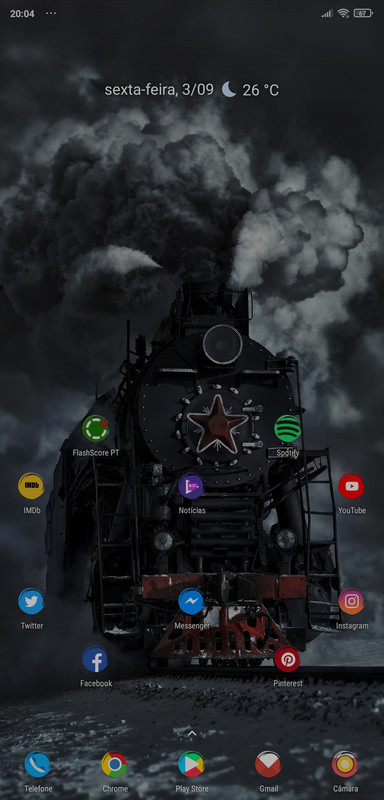 1630695954687