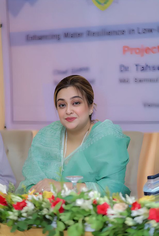 তাহসীন বাহার সুচনার ভাইরাল ভিডিও