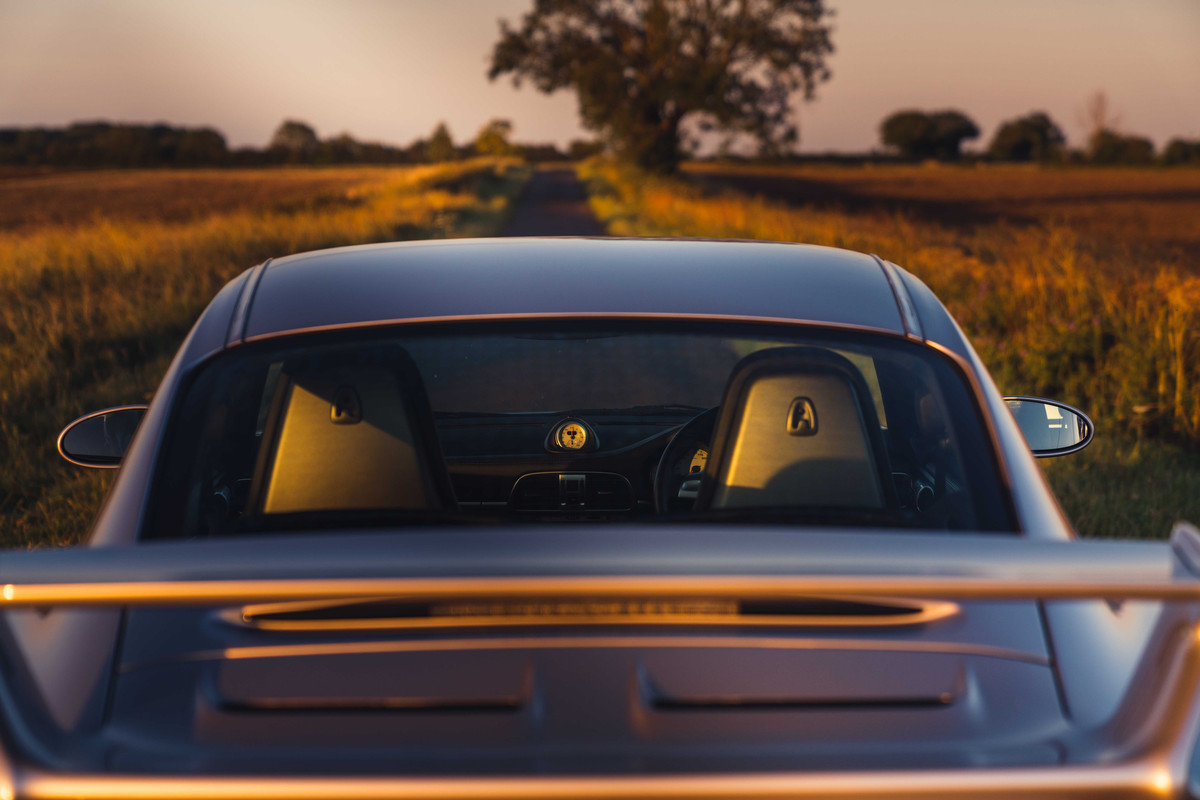 997.1-6