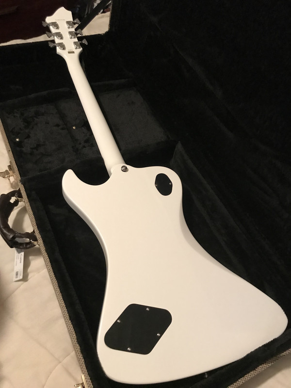 9A84B123-B3A4-4EB5-9854-3FD54D798FD1