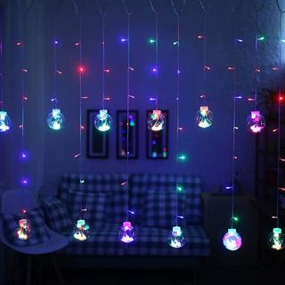Globe-LED-String-String-Fairy-Patio-jpg-640x640q70.jpg
