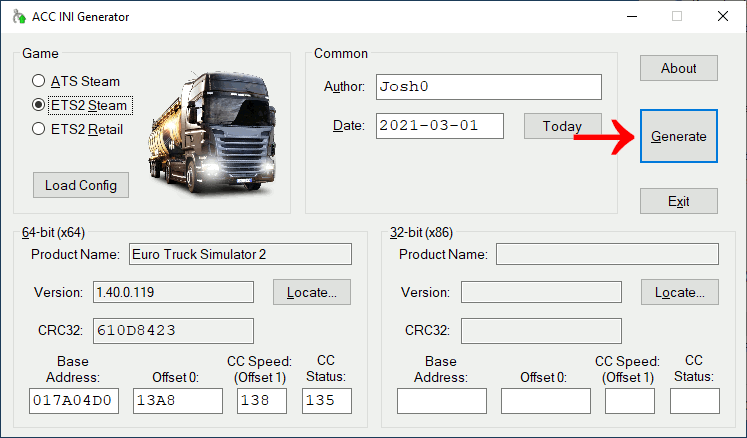 AIGnew_generate_button