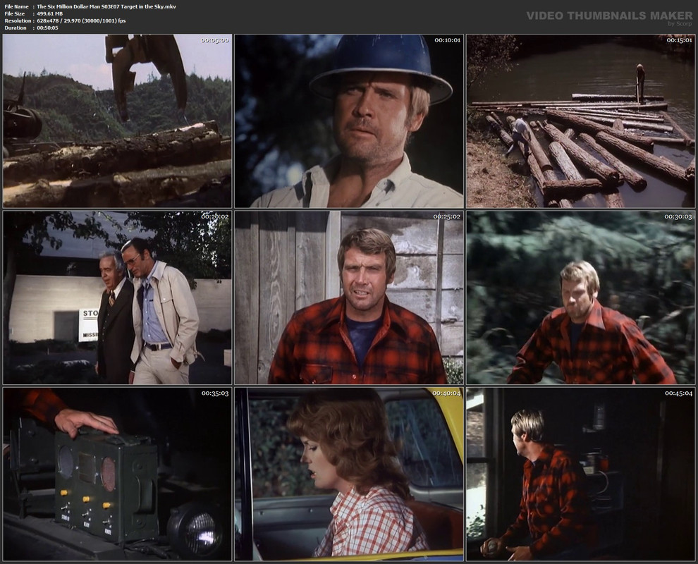 The Six Million Dollar Man S03E07 Target in the Sky.mkv