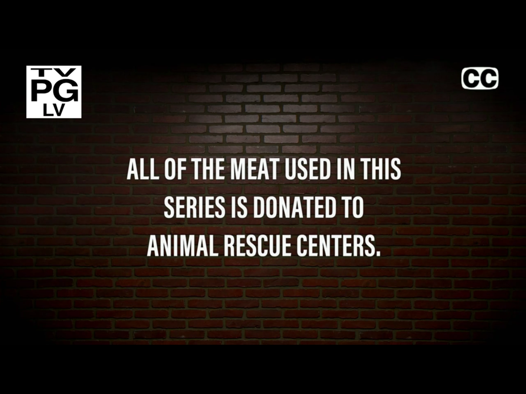 8597E18E-372B-4882-A27C-BB877F715E08