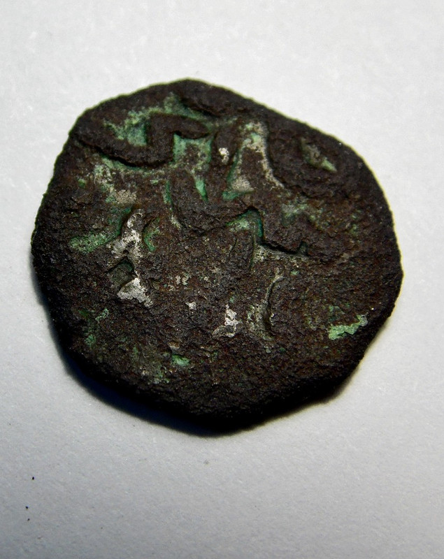 SAM_8383_обработано