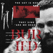 https://i.postimg.cc/TYXgdMsX/J-new-RED2.png