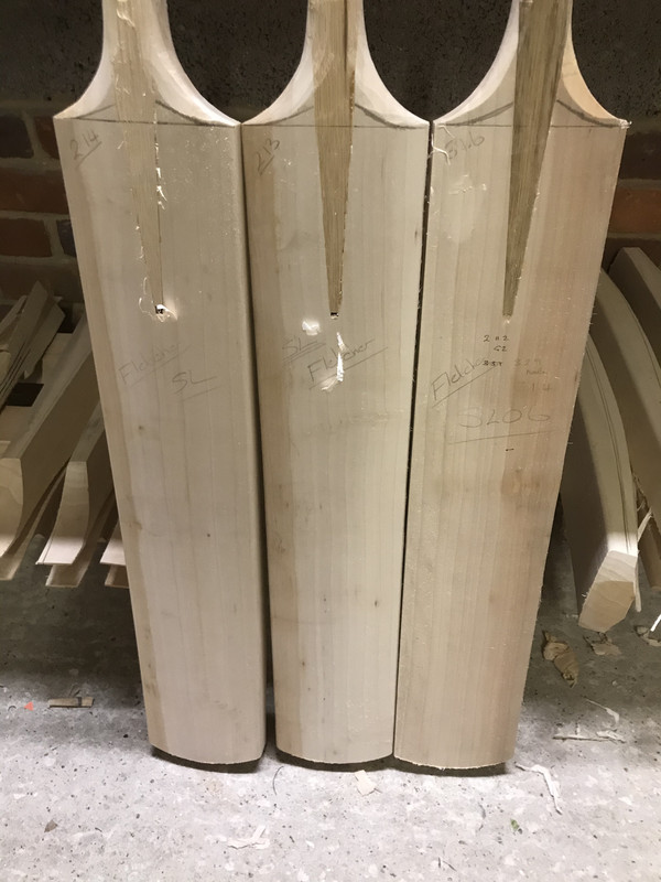 89504D1D-722C-45E4-9D4E-60CDCE104A1F