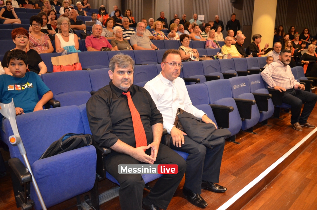 kivotos-DSC-0189
