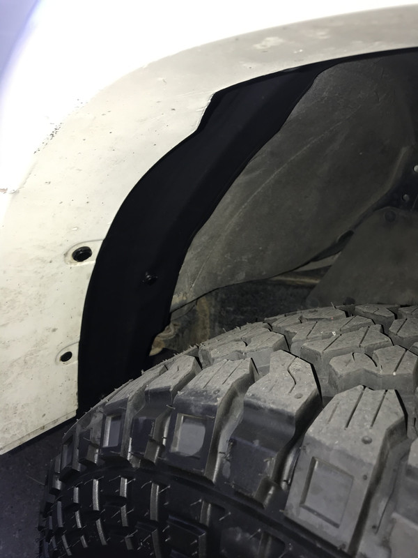 6DC40C6F-9618-4A77-83B0-A974BBDFED3E