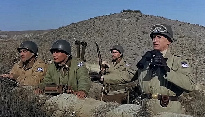 MEMORIAL-DAY-PATTON-DICK-JENSON-2-B-FOTOR.jpg