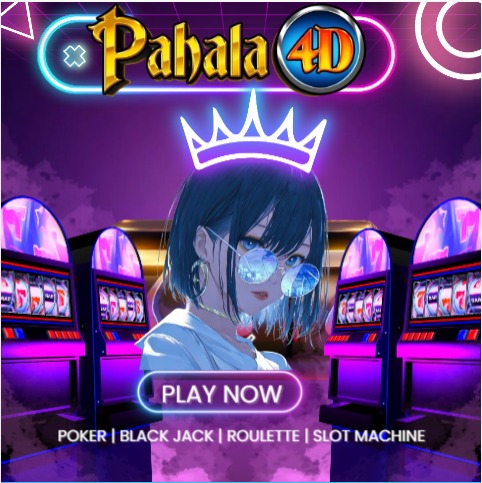 George Kittle F Dallas Kittle by Hey siriusly