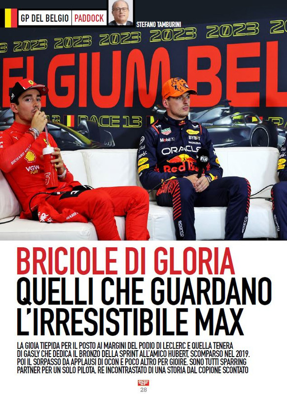 A S 01-07 Ago 2023 (5)