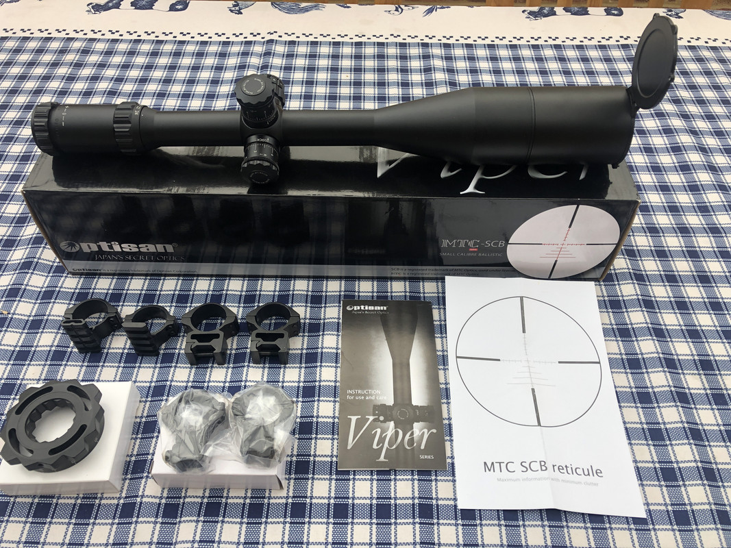 0CE9D576-1295-4F40-B6AD-467795934BAF