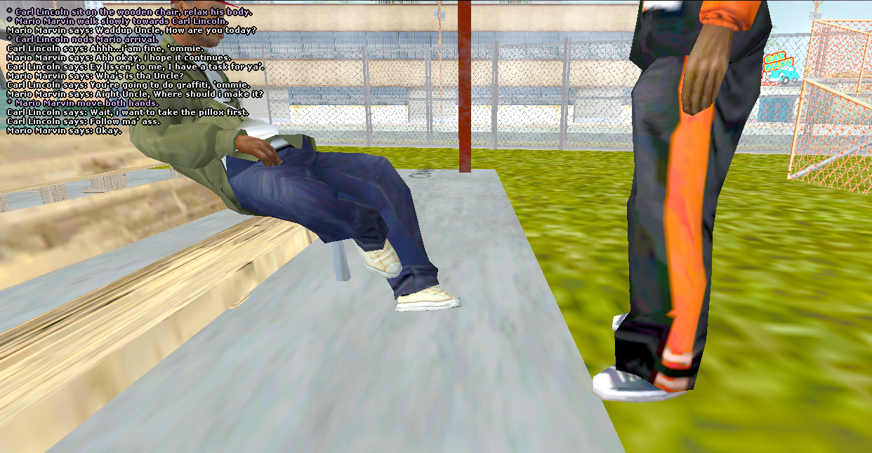 1-Rp-Carl.png