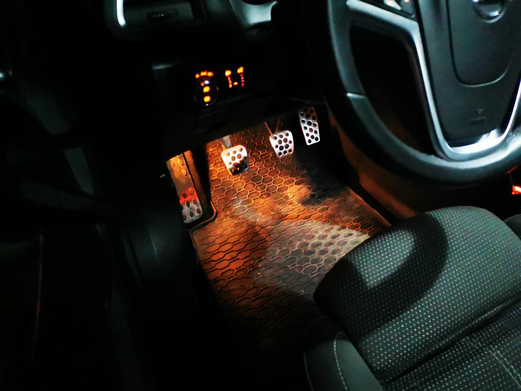 [Image: IMG-20190922-194237.jpg]