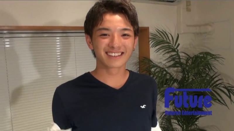 vlcsnap-2019-09-13-23h03m35s166