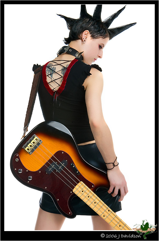 paige_iii_by_cosfrog