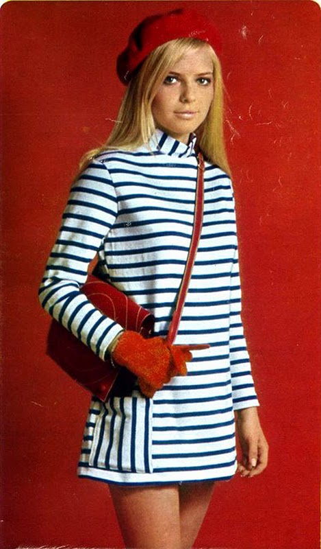 france_gall_a76