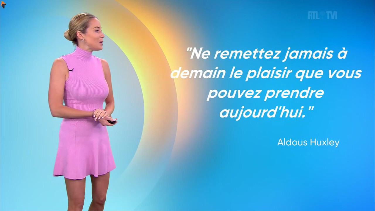 Emilie Dupuis 2022_07_03.mp4_snapshot_04.01_[2022.07.03_17.37.38]