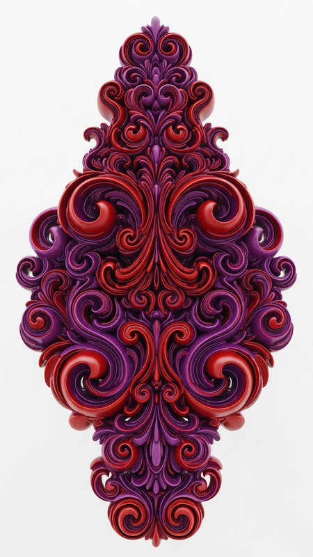 Shiny high gloss 202603211022 (2) (1) (1)