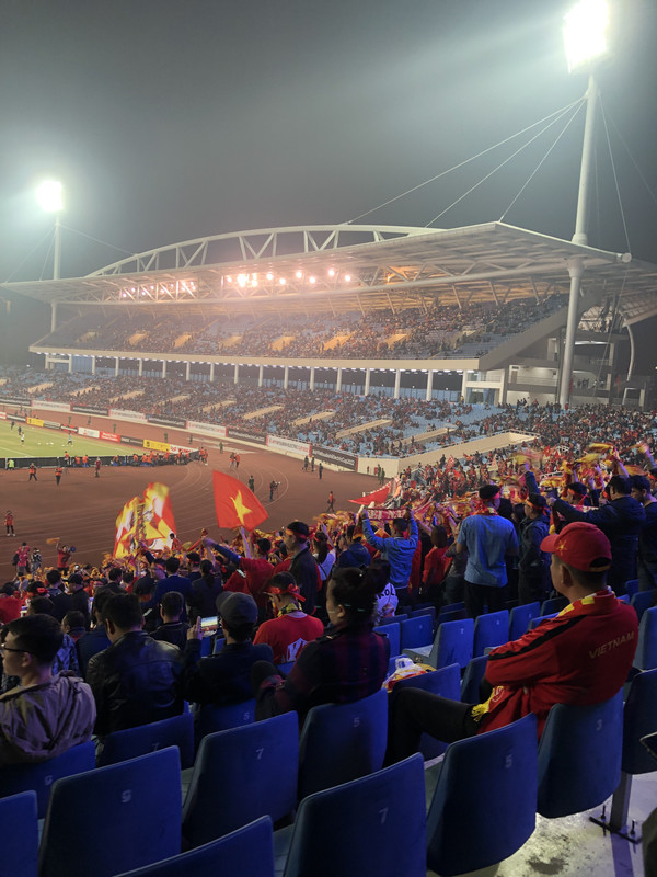 FCEA4E45-F44A-4517-A248-B459CEB955EB