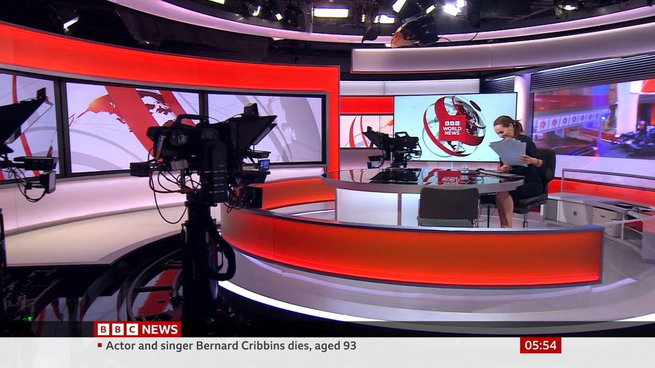 BBC News Fritz_20220729_05000600.ts_snapshot_00.55.05.806