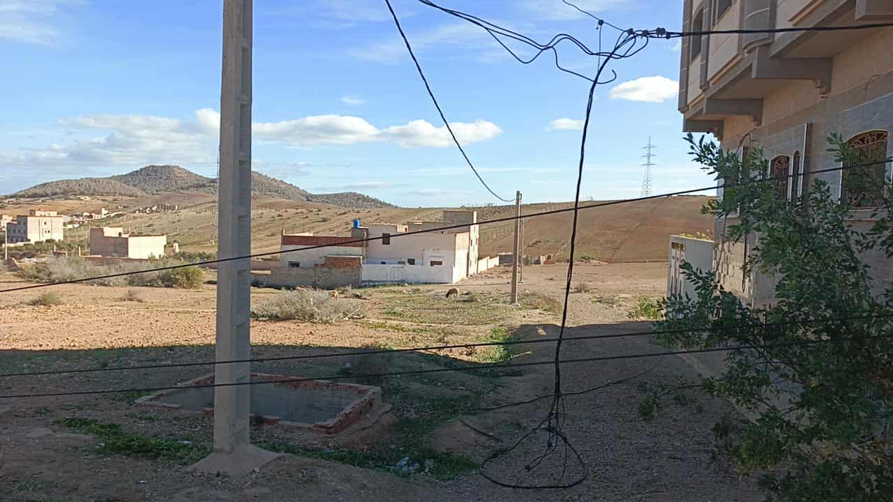 590984545-877688078152952-6547119284047867684-n