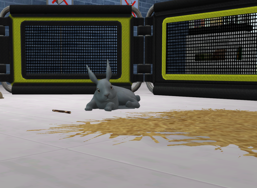 Sims2-EP9-RPC-2023-03-19-15-47-39-18