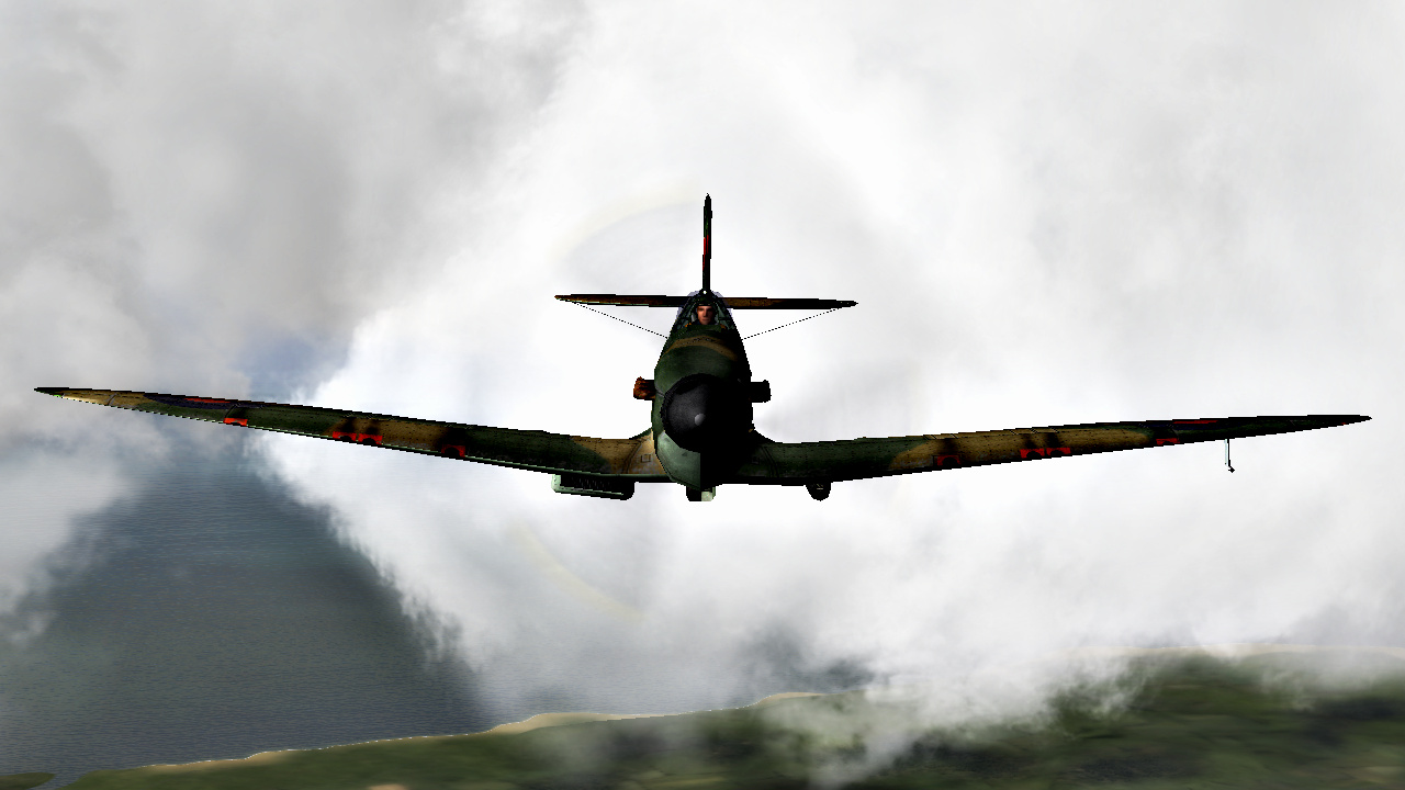 il2fb 2016-07-08 16-07-51-22.bmp