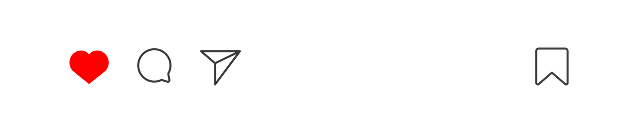 footer.png