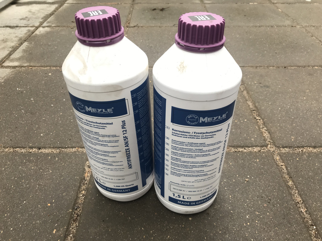 7604D4D2-67C2-4DC6-AC06-7DB50F2FC018